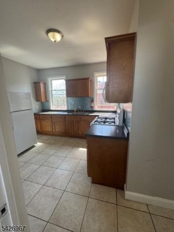 23 Elliott Street Newark NJ 07104