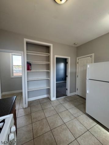23 Elliott Street Newark NJ 07104