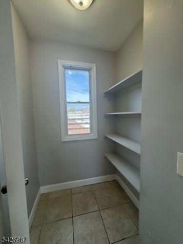 23 Elliott Street Newark NJ 07104