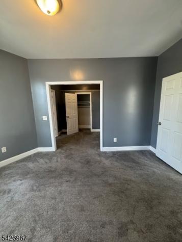 23 Elliott Street Newark NJ 07104