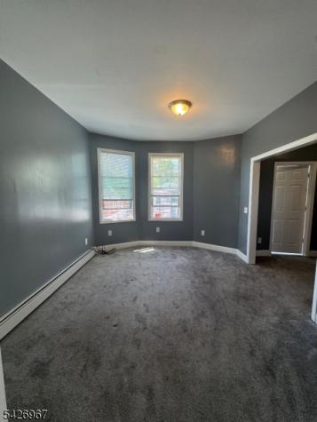 23 Elliott Street Newark NJ 07104