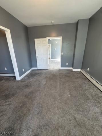 23 Elliott Street Newark NJ 07104
