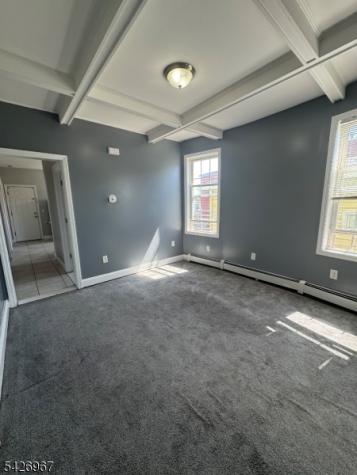 23 Elliott Street Newark NJ 07104