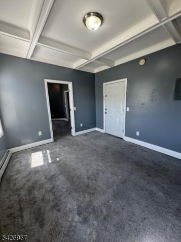 23 Elliott Street Newark NJ 07104