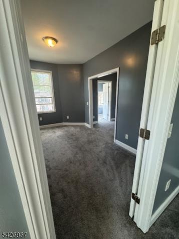 23 Elliott Street Newark NJ 07104
