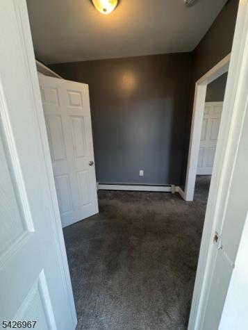 23 Elliott Street Newark NJ 07104