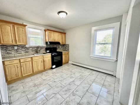 41 Greenwood Avenue Montclair NJ 07042