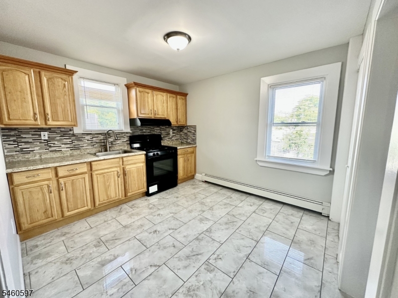 41 Greenwood Avenue Montclair NJ 07042