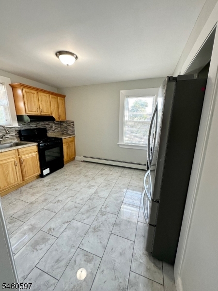 41 Greenwood Avenue Montclair NJ 07042