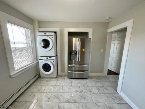 41 Greenwood Avenue Montclair NJ 07042