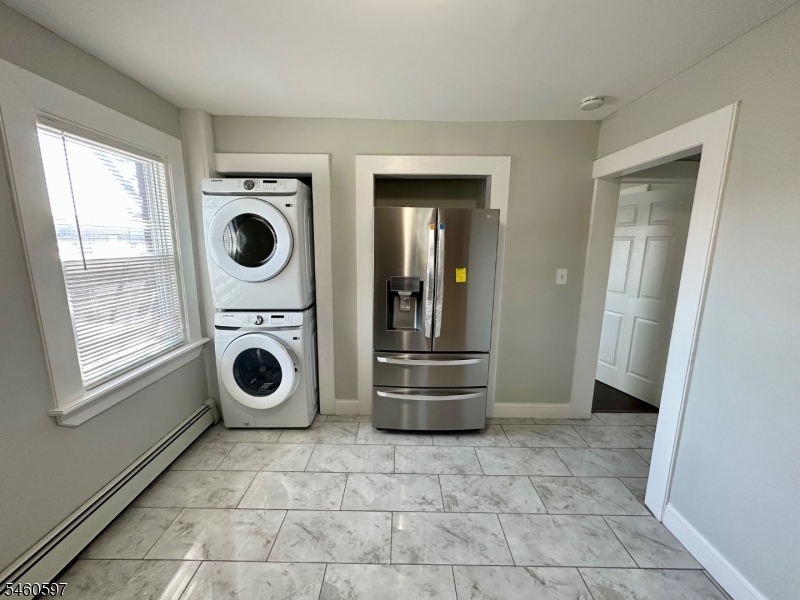 41 Greenwood Avenue Montclair NJ 07042