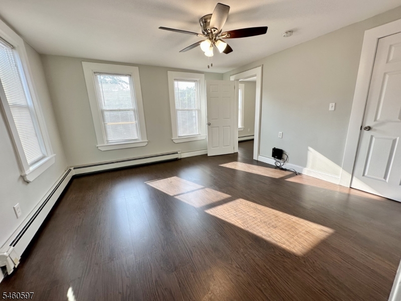 41 Greenwood Avenue Montclair NJ 07042