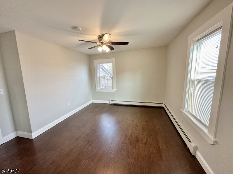 41 Greenwood Avenue Montclair NJ 07042