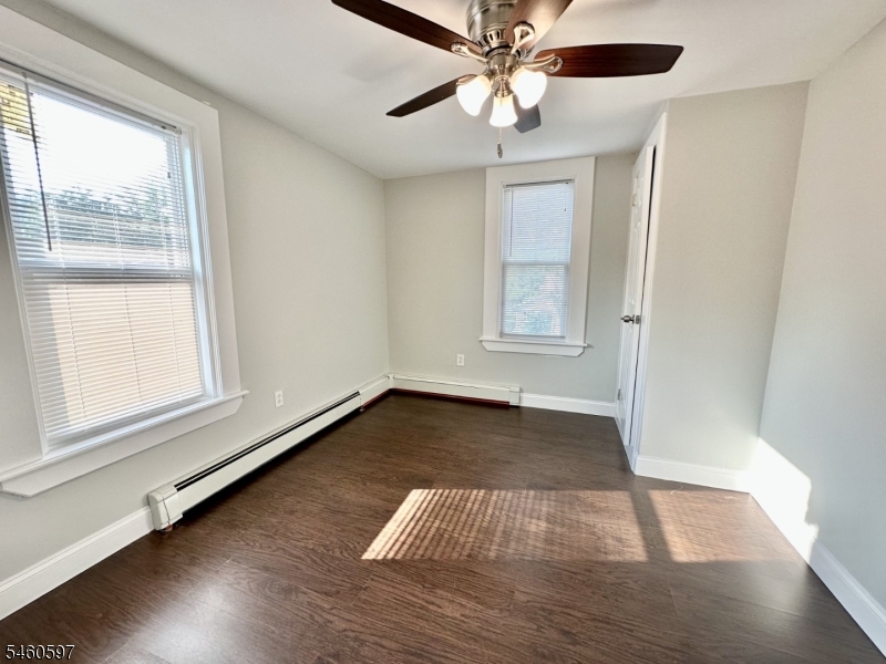 41 Greenwood Avenue Montclair NJ 07042