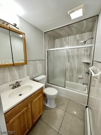41 Greenwood Avenue Montclair NJ 07042