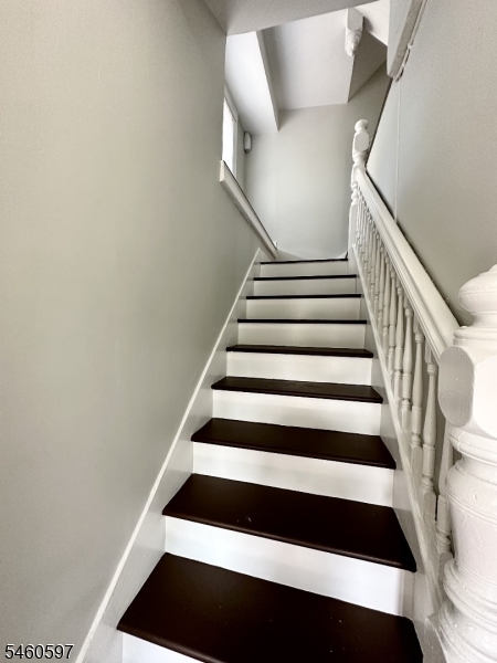 41 Greenwood Avenue Montclair NJ 07042