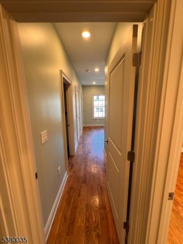 90 Seaview Avenue Jersey City NJ 07305