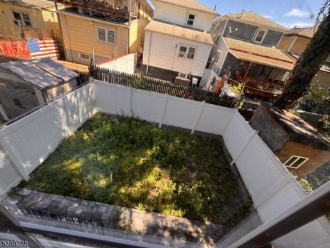 90 Seaview Avenue Jersey City NJ 07305