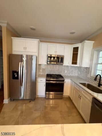 90 Seaview Avenue Jersey City NJ 07305