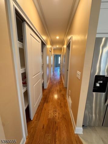 90 Seaview Avenue Jersey City NJ 07305