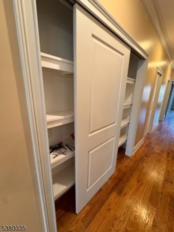 90 Seaview Avenue Jersey City NJ 07305