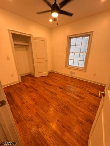 90 Seaview Avenue Jersey City NJ 07305