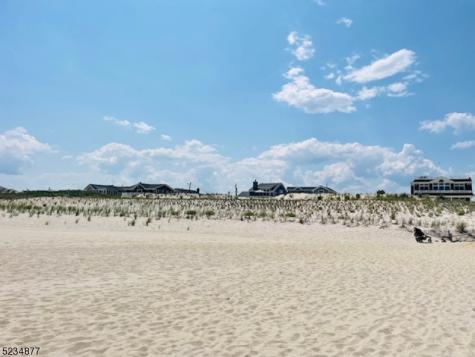 19 Haddonfield Avenue Lavallette NJ 08735