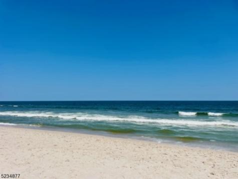 19 Haddonfield Avenue Lavallette NJ 08735