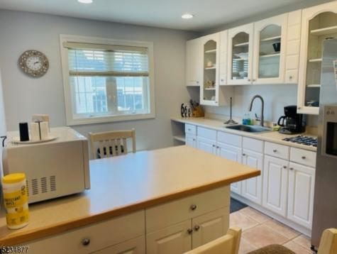 19 Haddonfield Avenue Lavallette NJ 08735