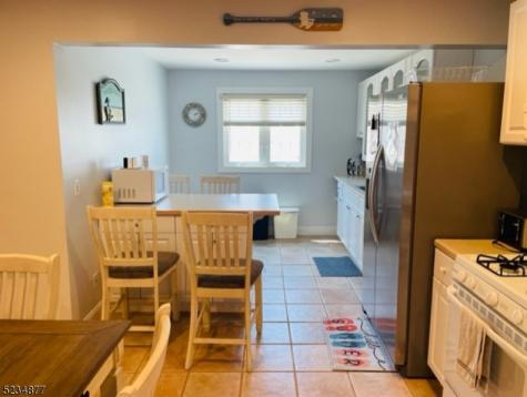 19 Haddonfield Avenue Lavallette NJ 08735