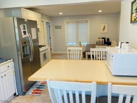 19 Haddonfield Avenue Lavallette NJ 08735