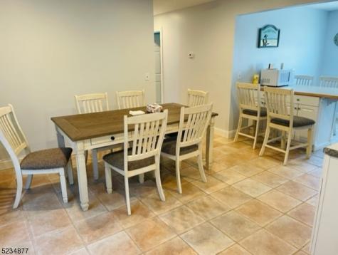 19 Haddonfield Avenue Lavallette NJ 08735