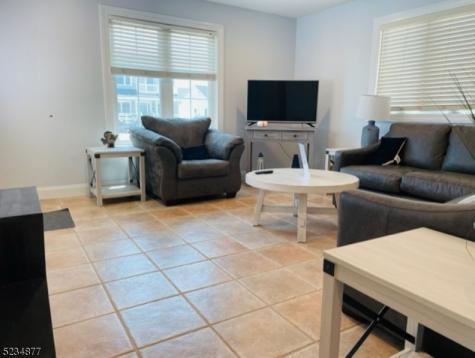 19 Haddonfield Avenue Lavallette NJ 08735