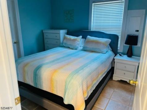 19 Haddonfield Avenue Lavallette NJ 08735