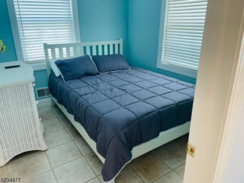 19 Haddonfield Avenue Lavallette NJ 08735