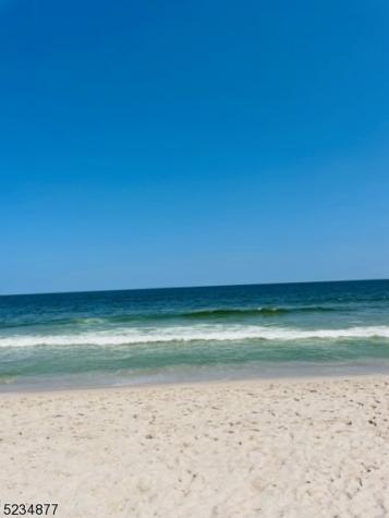 19 Haddonfield Avenue Lavallette NJ 08735