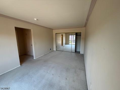 3844 Bloomingdale Drive Hillsborough NJ 08844