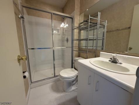 3844 Bloomingdale Drive Hillsborough NJ 08844
