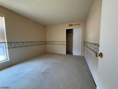 3844 Bloomingdale Drive Hillsborough NJ 08844