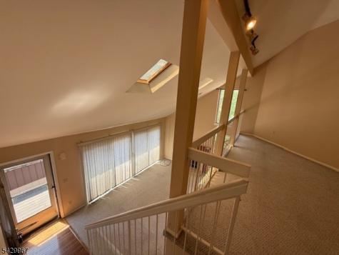 3844 Bloomingdale Drive Hillsborough NJ 08844