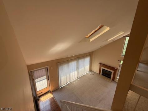 3844 Bloomingdale Drive Hillsborough NJ 08844