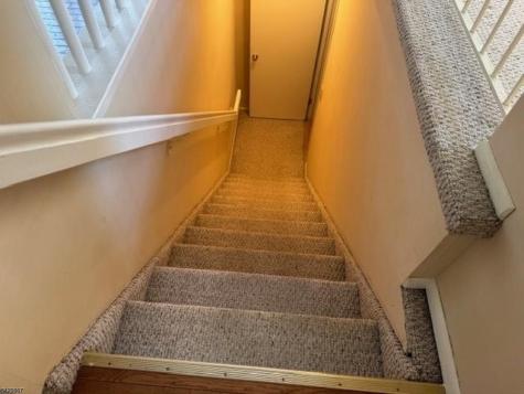 3844 Bloomingdale Drive Hillsborough NJ 08844