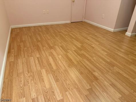 3844 Bloomingdale Drive Hillsborough NJ 08844