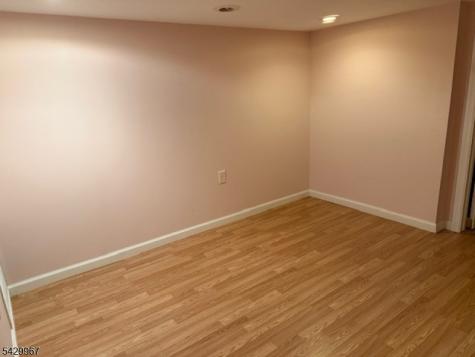 3844 Bloomingdale Drive Hillsborough NJ 08844