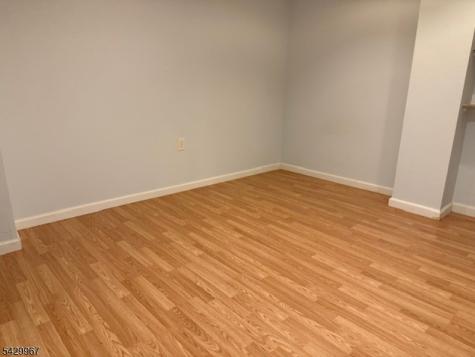 3844 Bloomingdale Drive Hillsborough NJ 08844