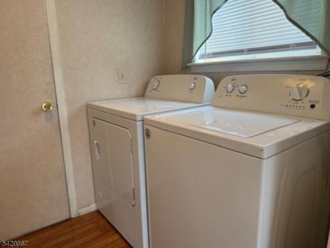 3844 Bloomingdale Drive Hillsborough NJ 08844