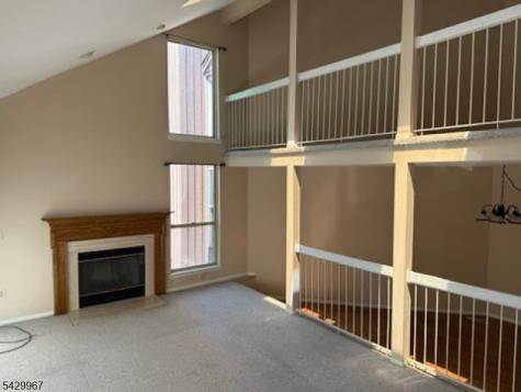 3844 Bloomingdale Drive Hillsborough NJ 08844
