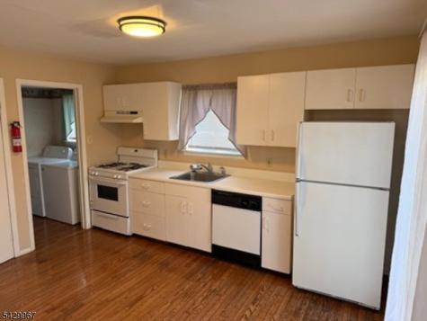 3844 Bloomingdale Drive Hillsborough NJ 08844