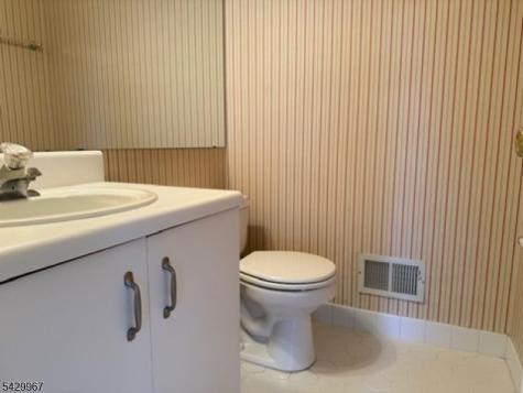 3844 Bloomingdale Drive Hillsborough NJ 08844