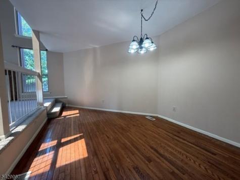 3844 Bloomingdale Drive Hillsborough NJ 08844
